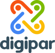 Digipar Holding